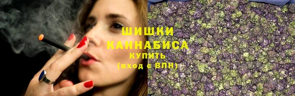 дурь Медногорск