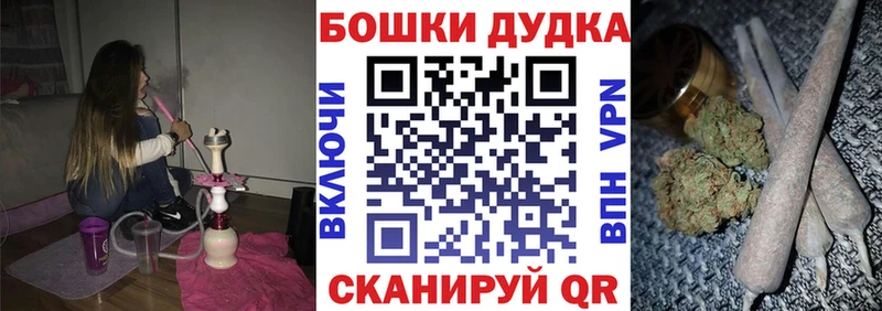 Конопля MAZAR  наркотики  Суджа 